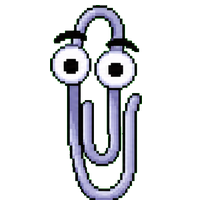 clippy
