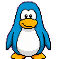 clubpenguin