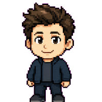 Sam